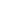 Bitcoin Evista - AWAKENING CREATIVE PERCEPTIONS