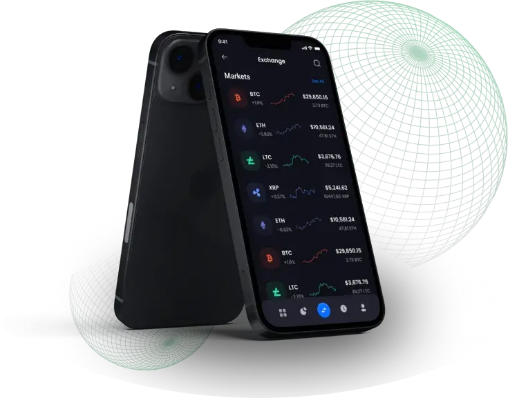 Bitcoin Evista - Is Bitcoin Evista a reliable and steadfast platform that can be counted on?